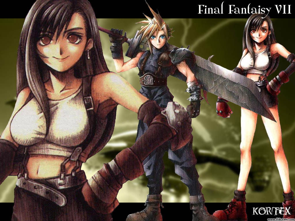 FF7-FFFury (370).jpg